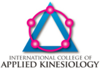 International College of Applied Kinesiology