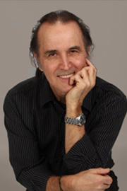 Dr. Marcel Bernier, D.C., Ac.